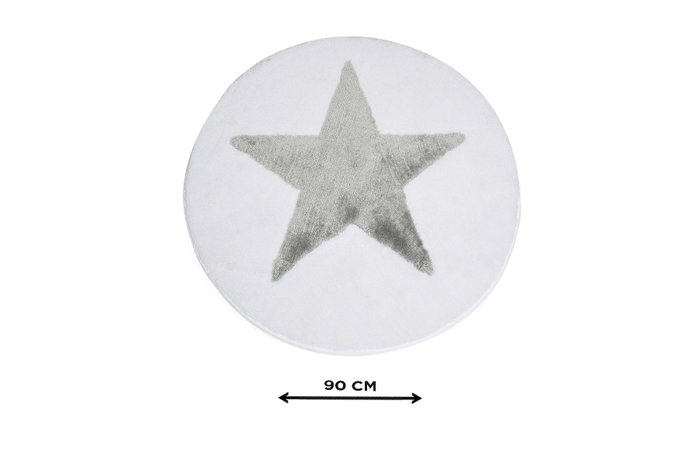 Mijölnir All Star - White Mijölnir All Star - White